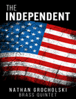 The Independent