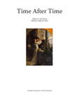 Time After Time
