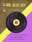 Mr. Blue Sky