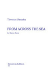 From Across the Sea