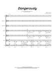 Dangerously