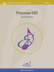 Primrose Hill