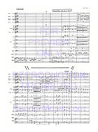 Ambiance (Score) Jazz Ensemble scores gallery preview page 3