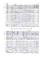 Ambiance (Score) Jazz Ensemble scores gallery preview page 8