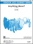 Anything More? (Full Score)