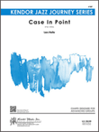 Case In Point (Full Score)