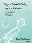Foo Birds Of A Feather (Score) mini preview