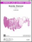 Gandy Dancer (Full Score)