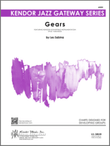 Gears (Full Score)