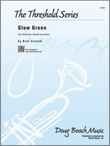 Glow Green (Full Score)
