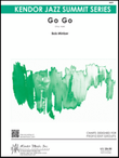 Go Go (Full Score)
