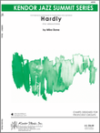 Hardly (Full Score)