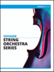 Haydn's Surprise (Theme from Symphony #94, 2nd Mvt.) (Full Score)