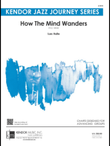 How The Mind Wanders (Full Score)