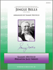 Jingle Bells (Score)