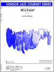 Michael (Score) mini preview