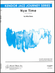 Nye Time (Full Score)