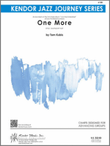 One More (Full Score)