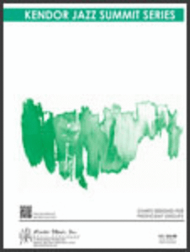 Sackbut City (Score)