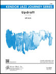 Updraft (Score) mini preview