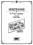 Northwind (Score)