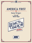 America First