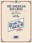 The American Red Cross