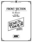 Front Section (Score)