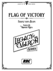 Flag of Victory (Score)