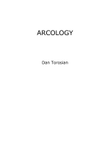 Arcology