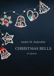 Christmas Bells