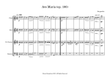 Ave Maria (Op.100)