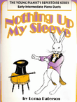 Nothing Up My Sleeve