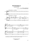 Winter Bells