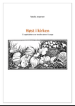 Høst i kirken