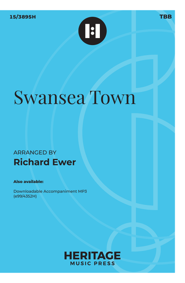 Swansea Town