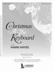 Christmas at the Keyboard