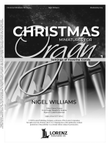 Christmas Miniatures for Organ