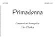 Primadonna - Score