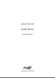 Code Secret