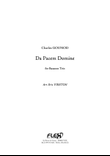Da Pacem Domine