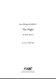 The Night