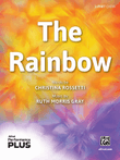 The Rainbow