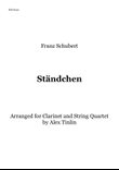 Ständchen