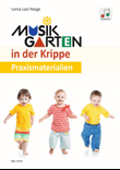 Musikgarten in der Krippe