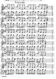Prelude
