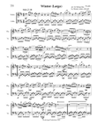 Largo from 