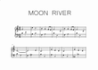 Moon River