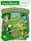 Safari