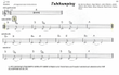 Tubthumping
